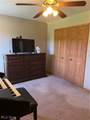 1987 Beringer Place - Photo 15