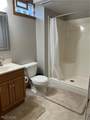 1987 Beringer Place - Photo 22