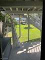 1987 Beringer Place - Photo 23