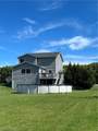 1987 Beringer Place - Photo 4