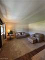1987 Beringer Place - Photo 5