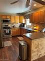 1987 Beringer Place - Photo 6