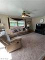 1987 Beringer Place - Photo 7