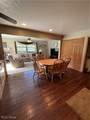 1987 Beringer Place - Photo 8