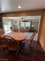 1987 Beringer Place - Photo 9