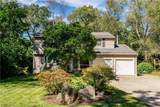 80 Merle Boulevard - Photo 1