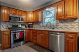 80 Merle Boulevard - Photo 10