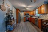 80 Merle Boulevard - Photo 11