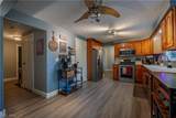 80 Merle Boulevard - Photo 12