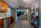 80 Merle Boulevard - Photo 13