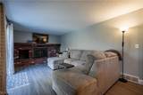 80 Merle Boulevard - Photo 14