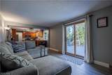 80 Merle Boulevard - Photo 15
