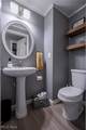 80 Merle Boulevard - Photo 16