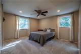 80 Merle Boulevard - Photo 17