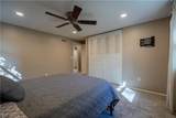 80 Merle Boulevard - Photo 18