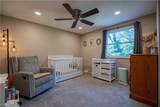 80 Merle Boulevard - Photo 19