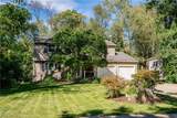 80 Merle Boulevard - Photo 2