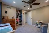 80 Merle Boulevard - Photo 20