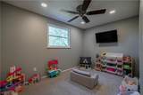 80 Merle Boulevard - Photo 21