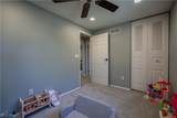80 Merle Boulevard - Photo 22
