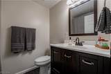 80 Merle Boulevard - Photo 23