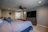 80 Merle Boulevard - Photo 25
