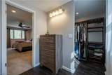 80 Merle Boulevard - Photo 26