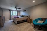 80 Merle Boulevard - Photo 27