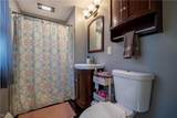 80 Merle Boulevard - Photo 28