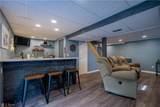 80 Merle Boulevard - Photo 29