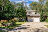 80 Merle Boulevard - Photo 3