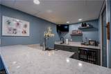 80 Merle Boulevard - Photo 30