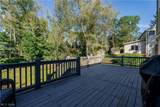 80 Merle Boulevard - Photo 33