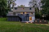 80 Merle Boulevard - Photo 34