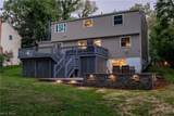 80 Merle Boulevard - Photo 35