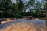 80 Merle Boulevard - Photo 36