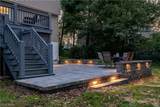 80 Merle Boulevard - Photo 37
