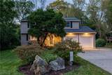 80 Merle Boulevard - Photo 38