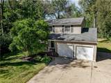 80 Merle Boulevard - Photo 39