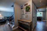 80 Merle Boulevard - Photo 4