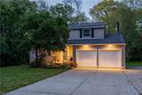 80 Merle Boulevard - Photo 40
