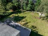 80 Merle Boulevard - Photo 41