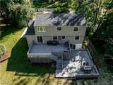 80 Merle Boulevard - Photo 42