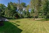 80 Merle Boulevard - Photo 43