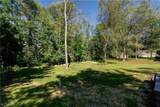 80 Merle Boulevard - Photo 44