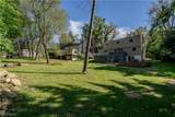80 Merle Boulevard - Photo 45