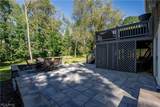 80 Merle Boulevard - Photo 46