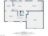 80 Merle Boulevard - Photo 48