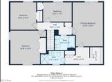 80 Merle Boulevard - Photo 49