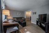 80 Merle Boulevard - Photo 5